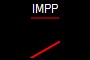 IMPP